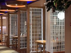 -文三酒肆自助放题(新街口友谊广场店)