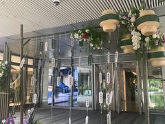 -中海环宇荟