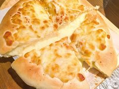 -卢布里西餐厅(海拉尔店)