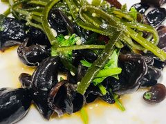-蝎王府羊蝎子(西直门店)