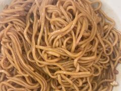 -李先生牛肉面大王(北京平谷步行街店)
