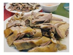 -裕华(南华东路店)