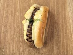 -BreadTalk面包新语·烘焙蛋糕(金光华广场店)