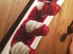 -老板恋上鱼(印象城店)