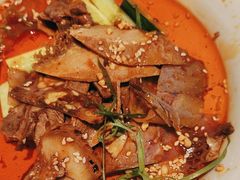 -望京辣宴·古法川菜(望京店)