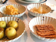 -新荣记(建国门外大街店)