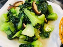 -老马家·舌尖上的西塘美食