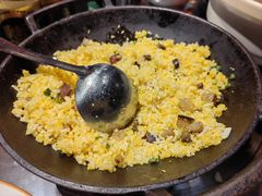 -巴人堂(女儿城店)