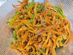 -陈厨老家菜馆(新苑店)