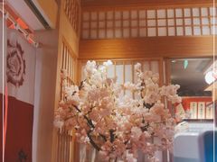 -大和食乐·鲜和牛酸汤火锅(环宇荟店)