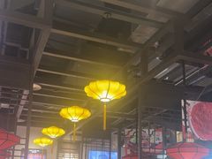 -受气牛肉·重庆耙牛肉(来福士店)