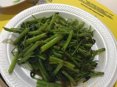 -纽顿熟食中心