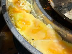 -韩宫宴烤肉·料理(苏州中心店)