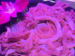 -唯爱KTV聚会餐厅(仙林东城汇店)