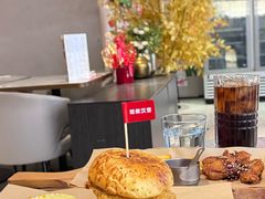 -必胜客(兴旺店)