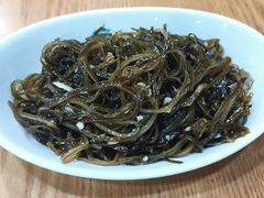 -李先生牛肉面大王(北京东四店)
