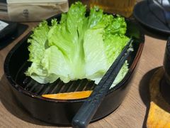 -虎丸烧肉(世纪汇店)