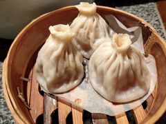-南京大牌档(之心城店)