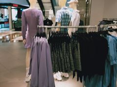 -Apple零售店(深圳益田假日广场店)