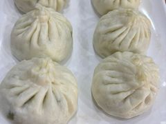 -刘记包子铺(气象台路店)