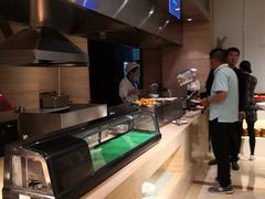 -通辽鑫达国际酒店