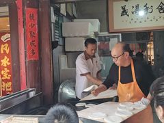 -眼镜粑粑