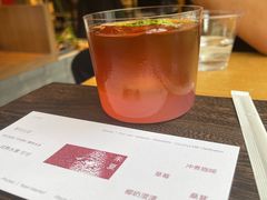 -溯洄咖啡VORTEX COFFEE