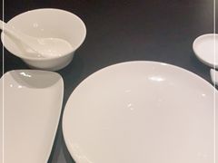-天伦里餐厅(绿城桃花源店)