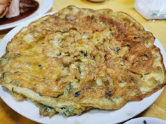 -荣生萝卜汤饭店