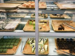 -言玖鲜火锅串串披萨自助(益田假日店)