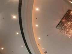-上海雅居乐万豪侯爵酒店
