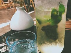 -扫雪煮茶(西村店)
