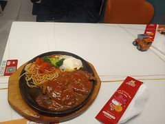 -豪享来(我格广场店)