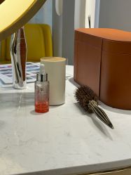 -Mr.JUDY洗个头发