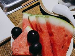 -扬之阿李菌汤火锅(1969店)