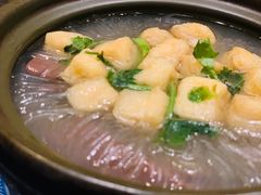 -南京大牌档(龙江新城市广场店)