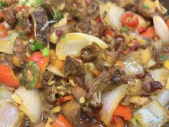 -三只鸟本地特色菜馆(上饶总店)