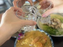 -上楼私房菜(院士路店)