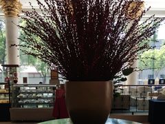 -和平宾馆(王府井店)