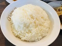 -松發肉骨茶(克拉码头店)