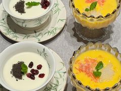 -弘馆·镜湖印象