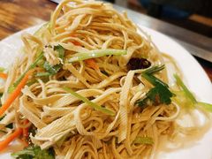 -海拉尔碳烤羊腿烤鸽子(吕营店)