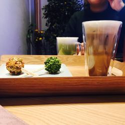 -悦诗风吟innisfree