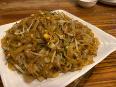 -土蚝·高压锅生蚝(百姓美食街店)