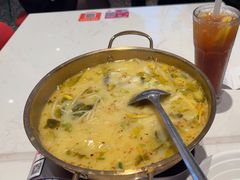 -避风塘(嘉兴八佰伴店)