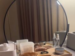 -守田肩颈·推拿SPA(颐豪旗舰店)
