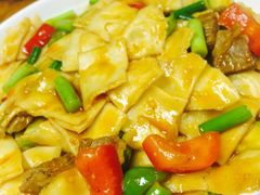 -东方宫中国兰州牛肉拉面(厦门旗舰店)