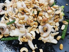 -禄源公·老莞诚饭店