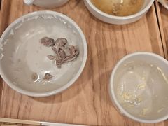 -真功夫(环市中路店)