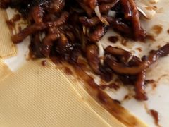 -老渔翁餐厅·鱼家傲私房菜